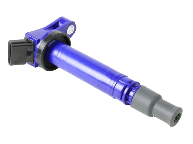aFe 03-12 Toyota 4Runner V6 4.0L / 05-23 Toyota Tacoma L4 2.7L SCORCHER Ignition Coil-thumbmail-4