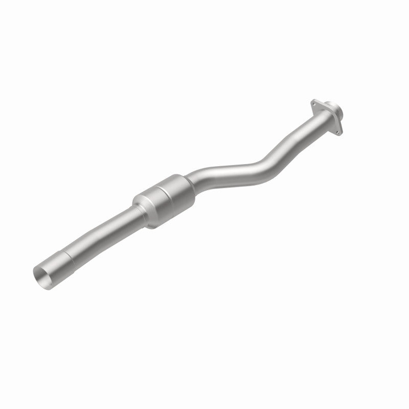 Magnaflow 09-15 Cadillac CTS 6.2L Direct Fit Converter-thumbmail-20