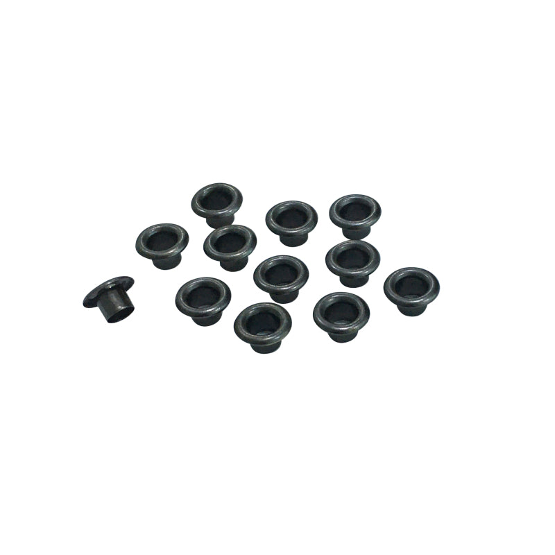 Bell Circle Grommet Kit-thumbmail-2