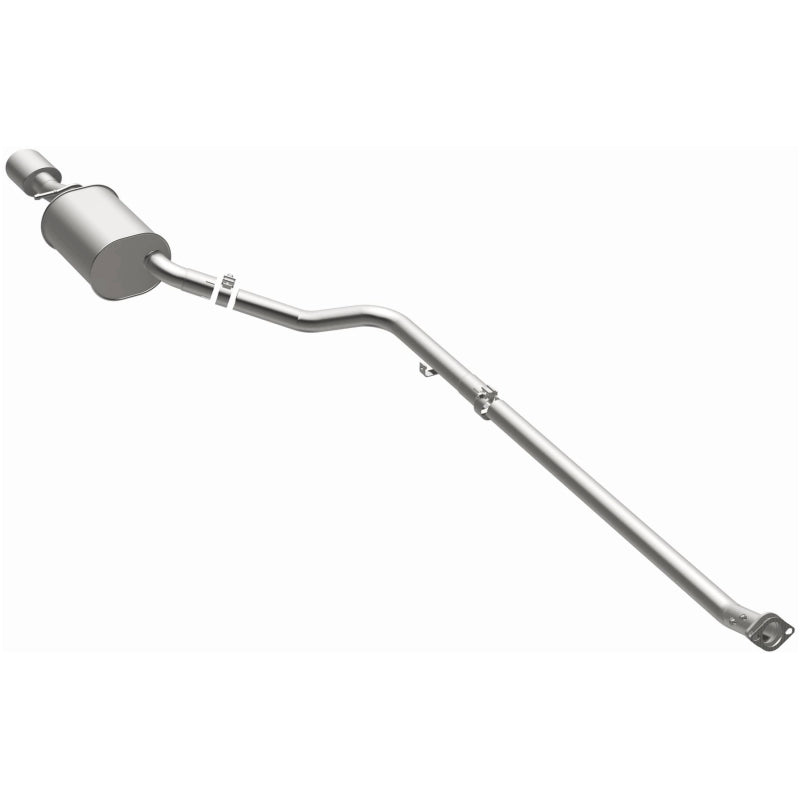 Magnaflow 16-20 Kia Optima 2.4L BRE Exhaust Kit-thumbmail-17