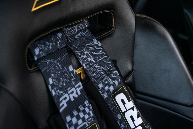 PRP 5.2 Harness - Dont Tread on Me-thumbmail-4