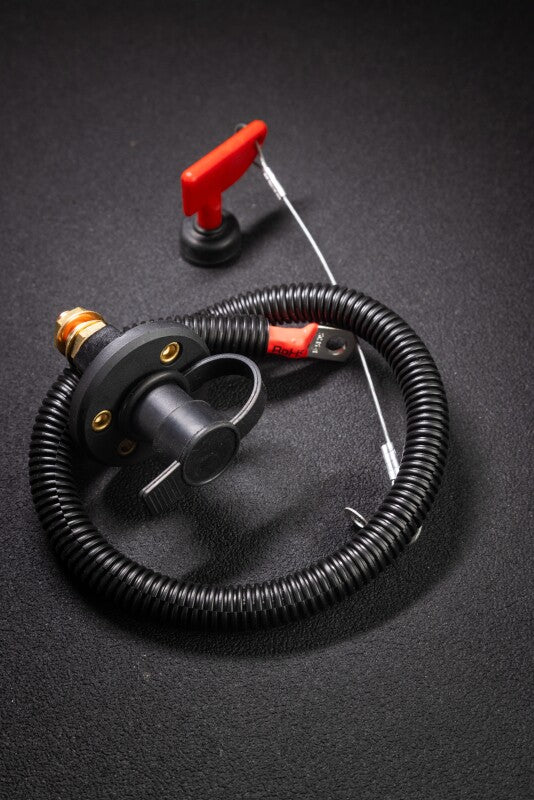 ARB Winch Isolation Switch Kit-thumbmail-2