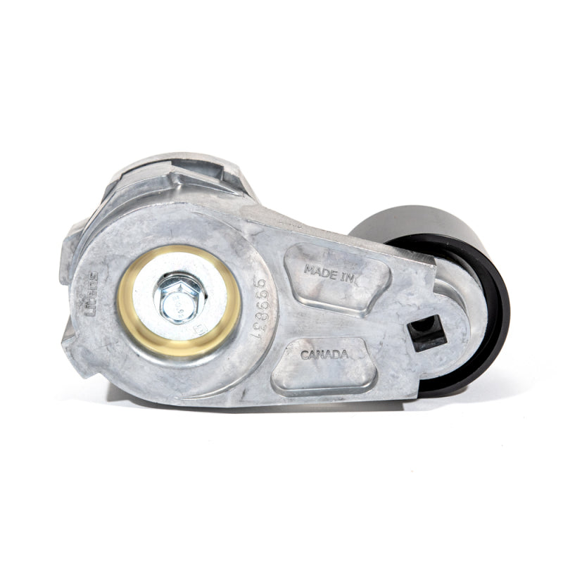 VMP Performance 11+ Odin/Gen3R Medium-Duty Supercharger Belt Tensioner for No-Grind FEAD-thumbmail-1