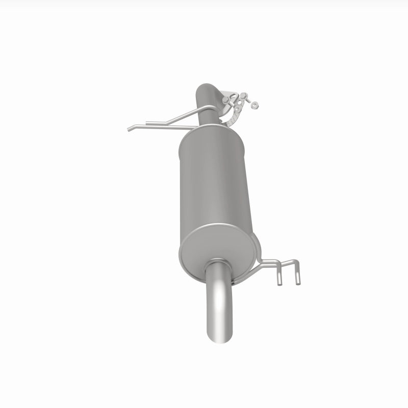 BRE Exhaust 10-11 Kia Soul 2.0L Muffler Kit-thumbmail-20