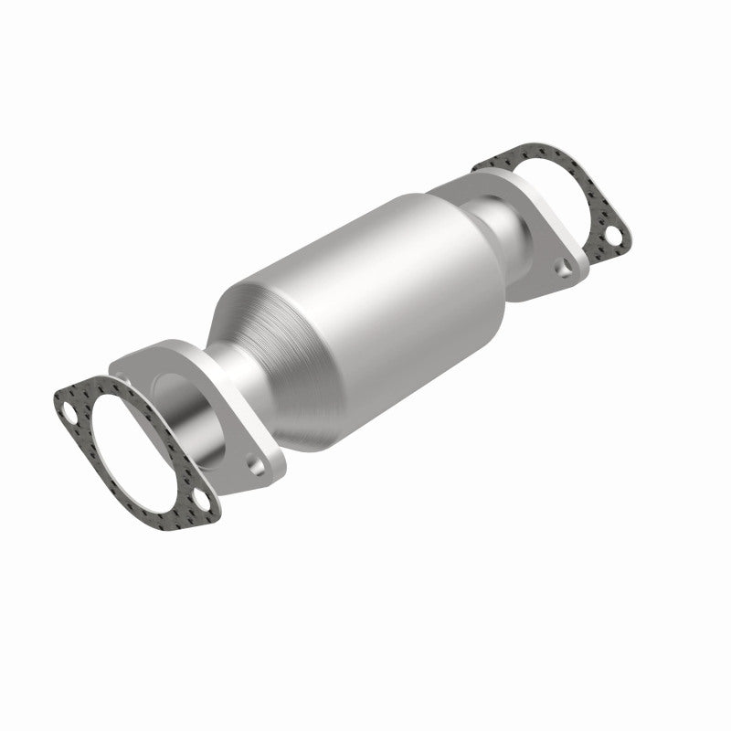 Magnaflow 10-12 Hyundai Genesis Coupe 2.0L Direct Fit Converter-thumbmail-18