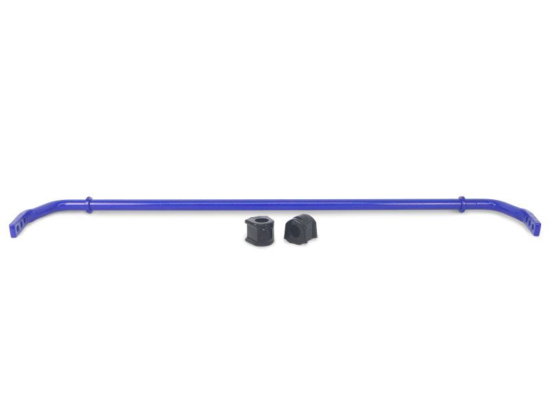Superpro 2022+ Subaru WRX 22mm Adjustable Rear Sway Bar Kit-thumbmail-4