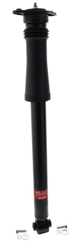 KYB 16-20 Kia Optima EX/SX / 18-19 Hyundai Sonata Eco/SE/SEL Excel-G Shock - Rear-thumbmail-1