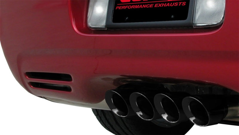 COR Axle-Back Sport-thumbmail-3