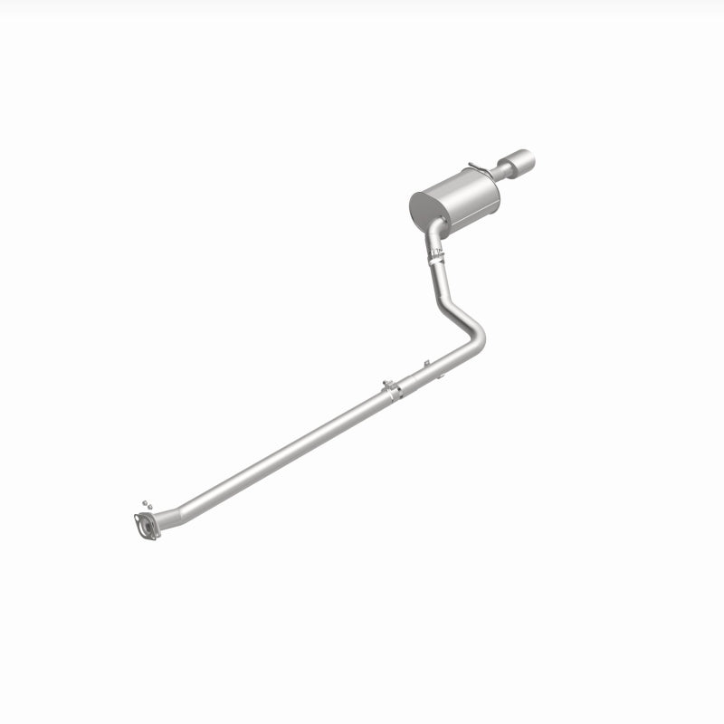 Magnaflow 16-20 Kia Optima 2.4L BRE Exhaust Kit-thumbmail-18