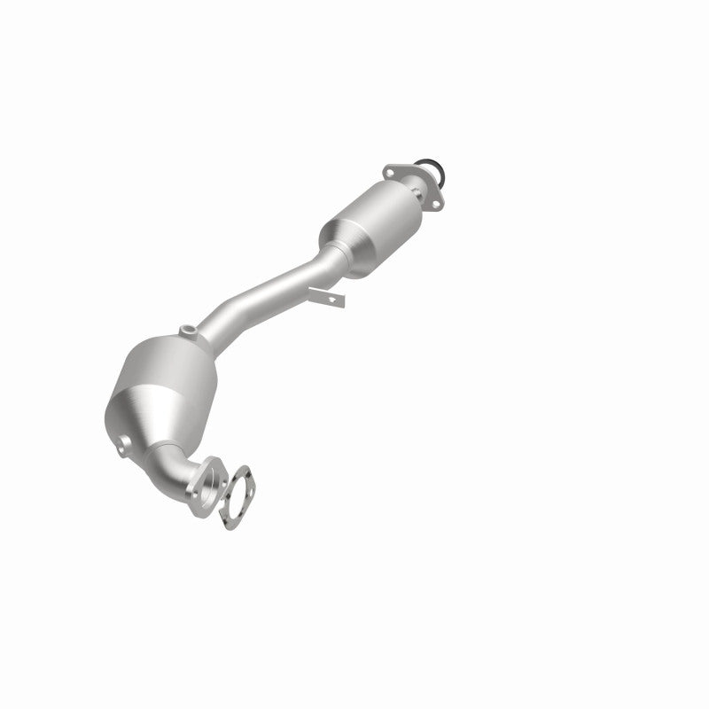 Magnaflow 2005 Saab 9-2X 2.5L Direct Fit Converter-thumbmail-21