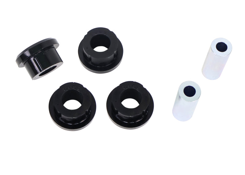 Whiteline Front Lower Inner Forward Bushing-thumbmail-2