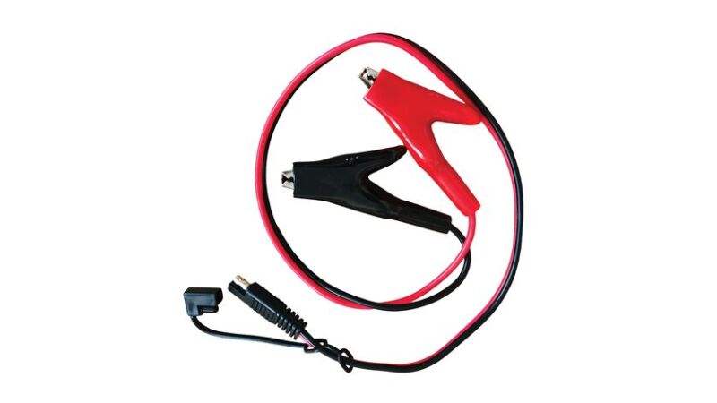 Air Lift Digital Portable Compressor-thumbmail-6