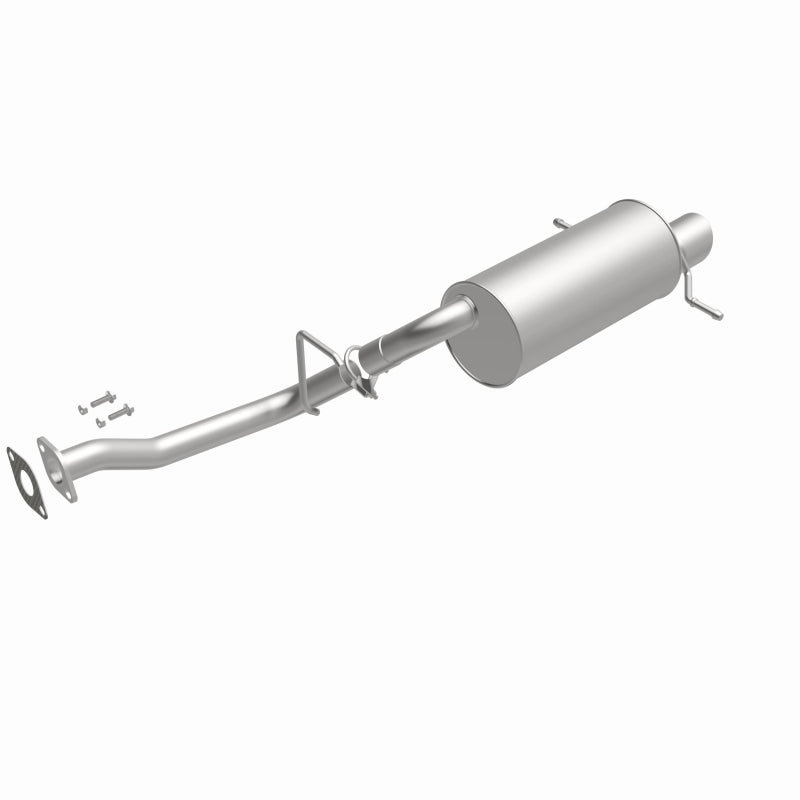 BRExhaust 02-04 Subaru Impreza 2.0L Muffler Kit-thumbmail-15