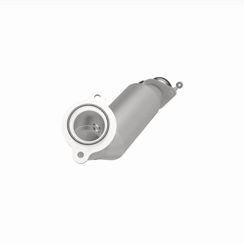 Magnaflow 09-15 Cadillac CTS 6.2L Direct Fit Converter-thumbmail-22
