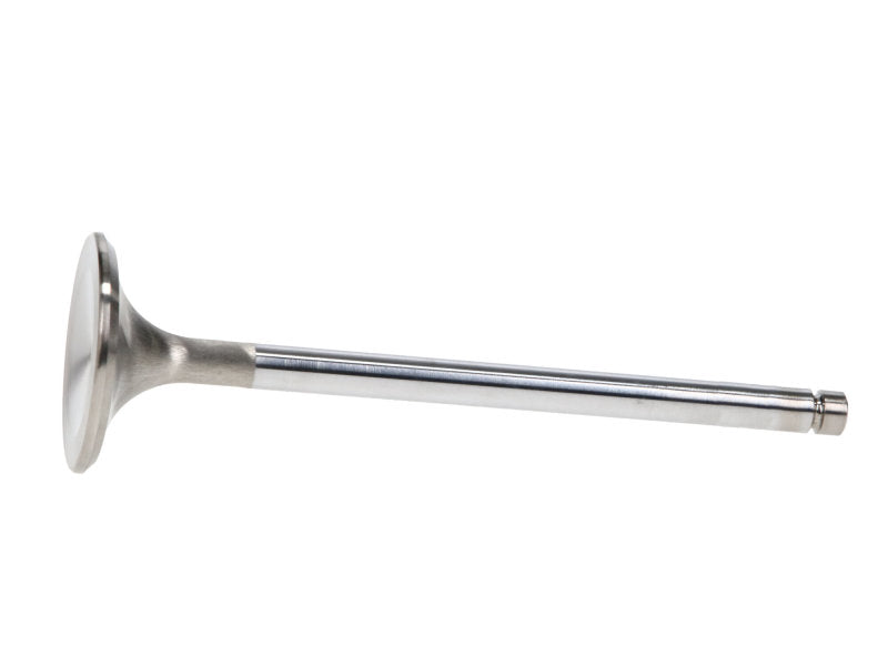 Manley 90-00 Mitsubishi Eclipse GS GST 2.0L (4G63-4G63T) DOHC 16 Exhaust 30.5mm Stainless Race Flo-thumbmail-2