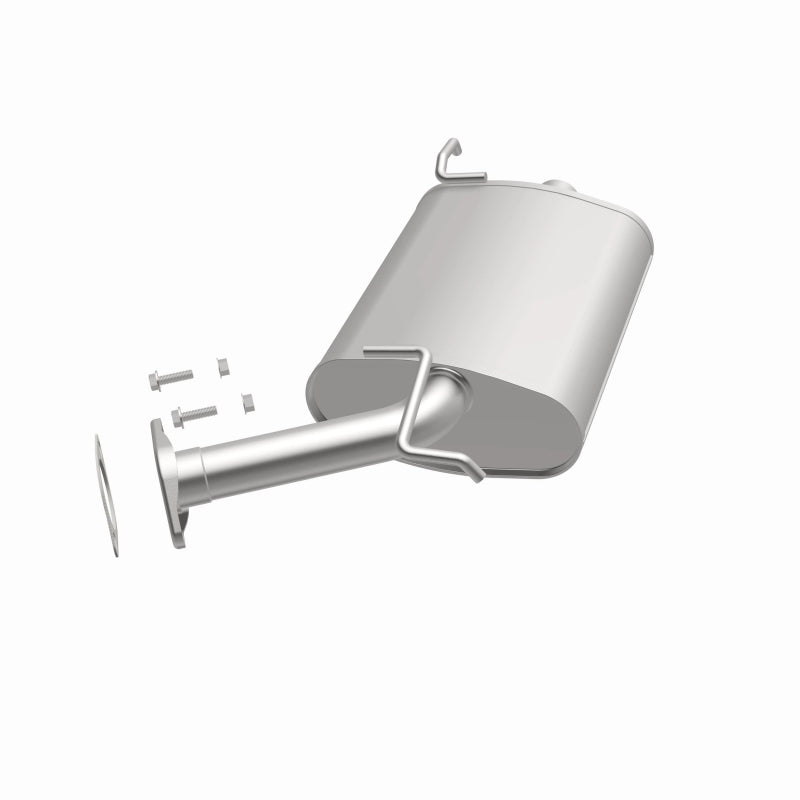 BRE Exhaust 04-05 G35 3.5L Muffler Kit-thumbmail-22