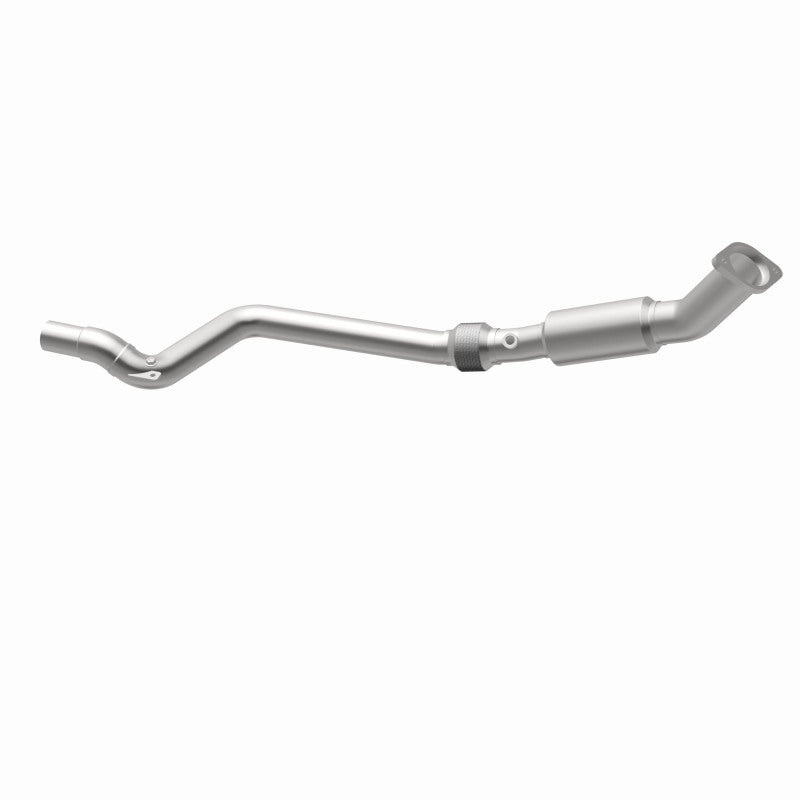 Magnaflow 05-10 300 V6 3.5 2.7 OEM Underbody Direct Fit Converter-thumbmail-23