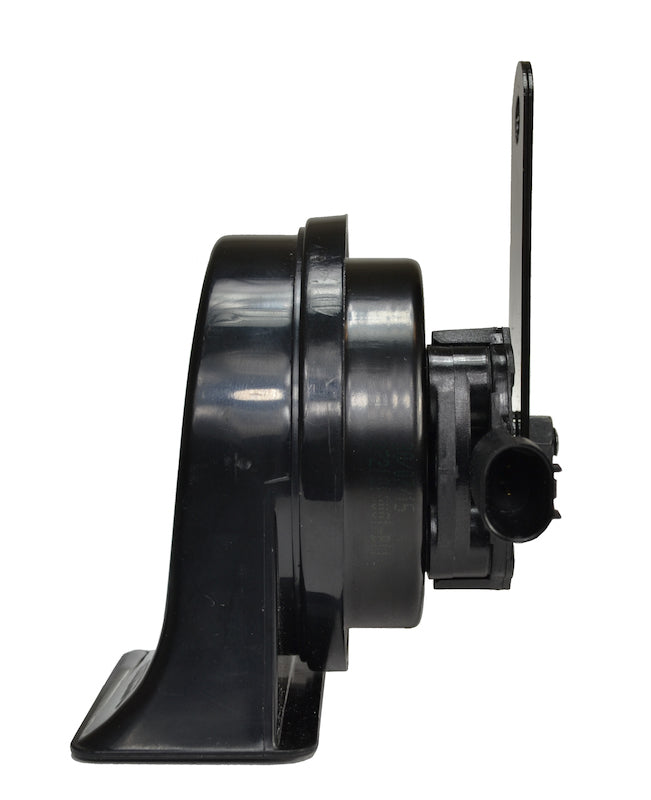 Hella Twin Trumpet Horn Kit 12V - BMW-thumbmail-5
