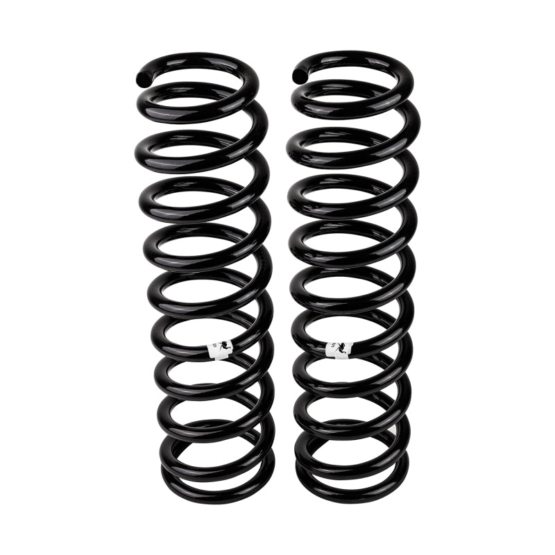 ARB / OME Coil Spring Front Lc 70Ser-thumbmail-4