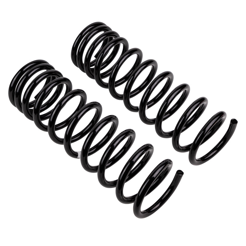 ARB / OME Coil Spring Rear Muxmed-thumbmail-4
