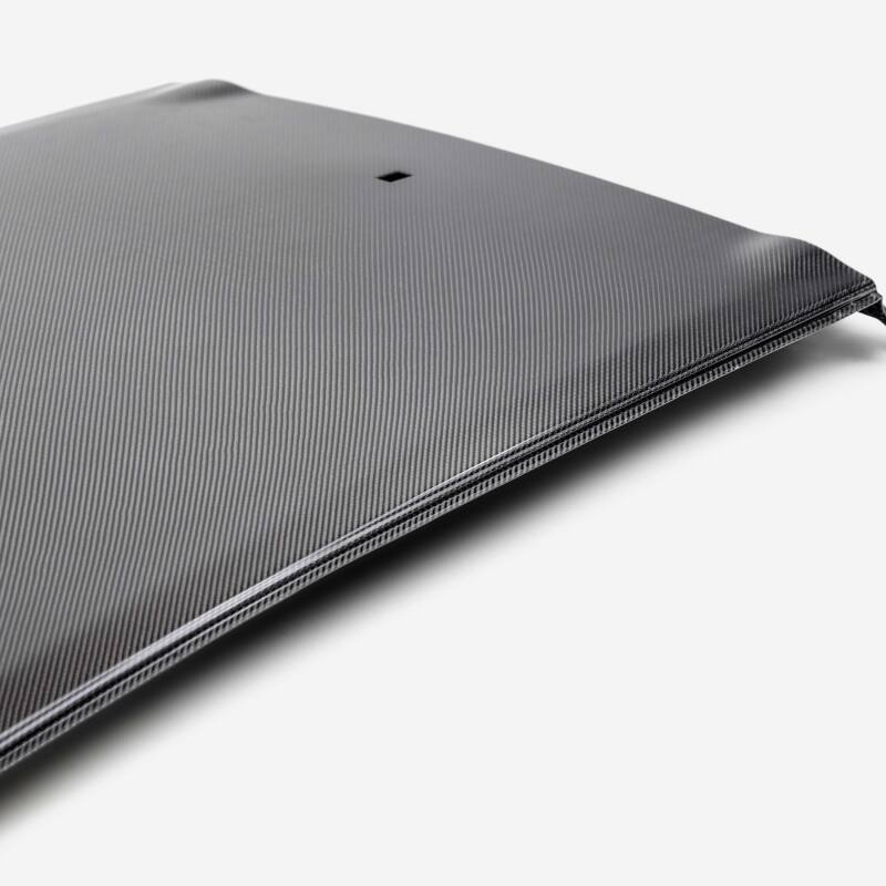Seibon 2023 Toyota GR Corolla Dry Carbon Roof-thumbmail-3