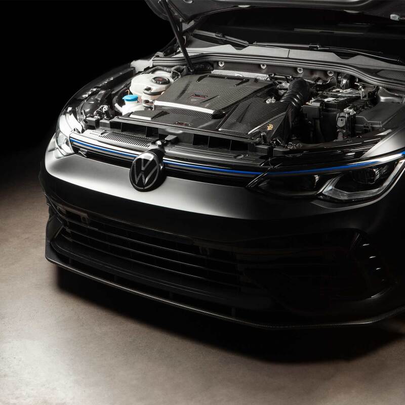 Cobb VW/Audi Golf R (MK7) / S3 (8Y) Redline Carbon Fiber Intake System-thumbmail-8