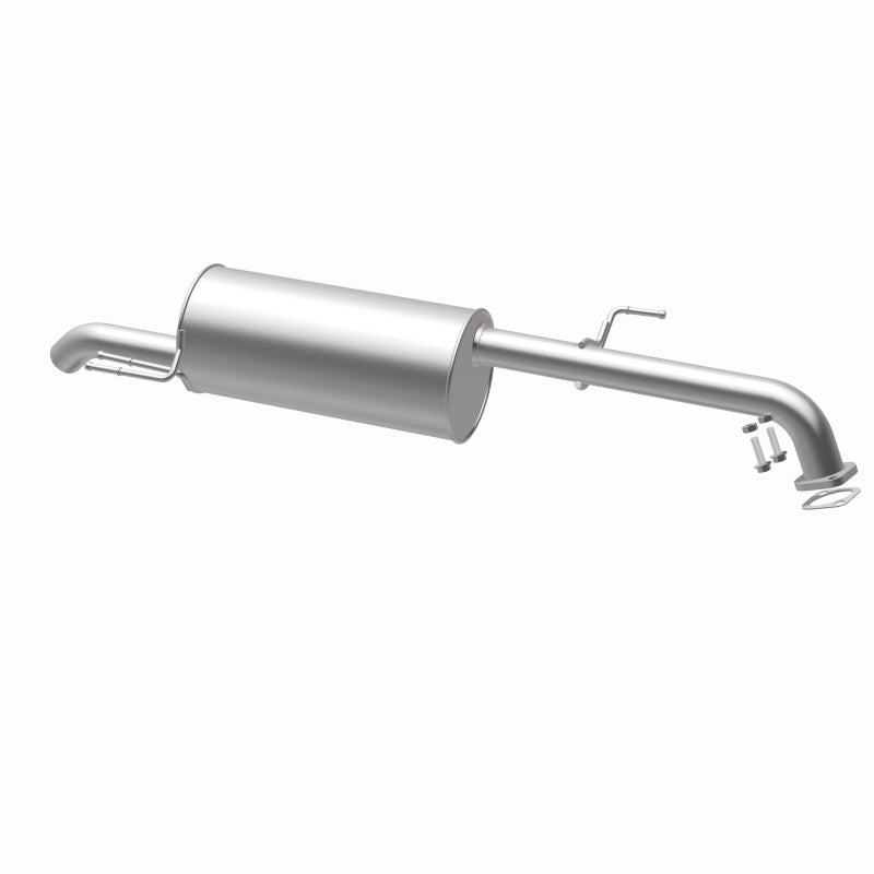 BRExhaust 10-13 KIA FORTE KOUP Muffler Kit-thumbmail-21