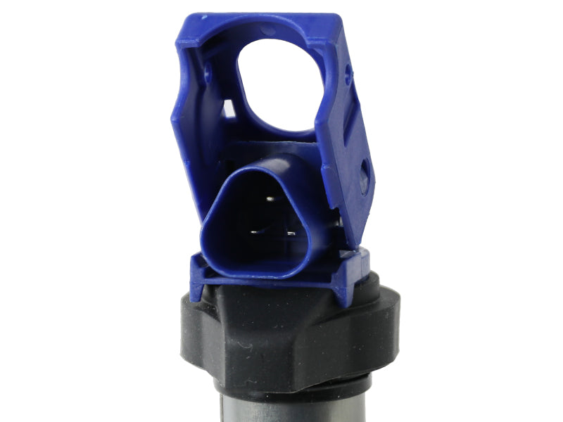 aFe 01-06 BMW 325Ci E46 Scorcher High-Performance Ignition Coil-thumbmail-3