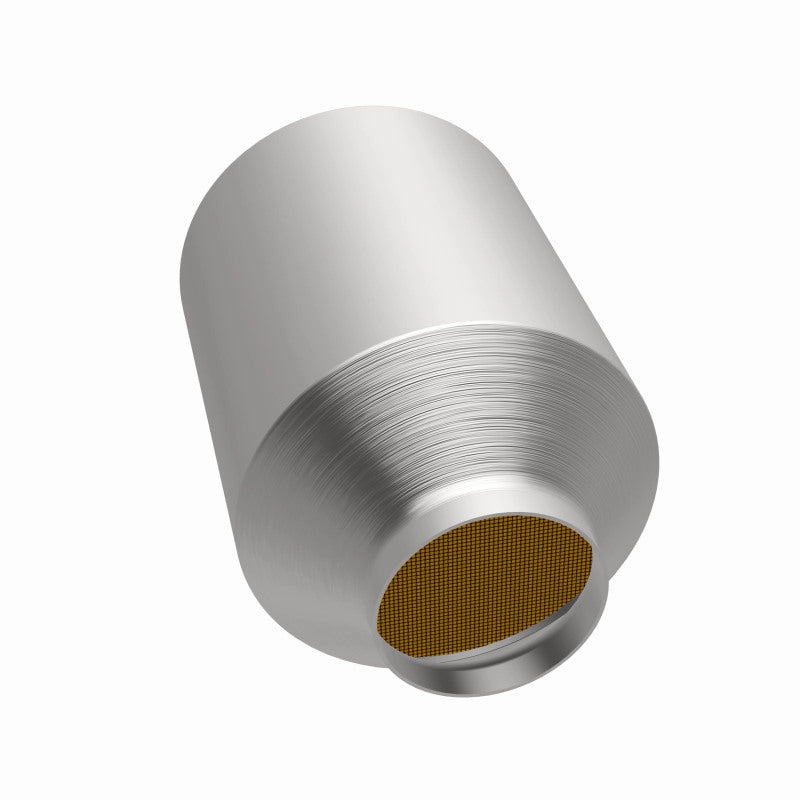Magnaflow 2.25 CA 5in. Spun Universal Converter-thumbmail-20