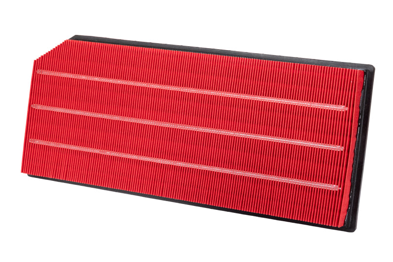 K&N Advantage Air Filter 18K Miles Vw Passat 05-09 Gti 06-08 Eos 06-09 Audi A3 04-08 2.0L L4