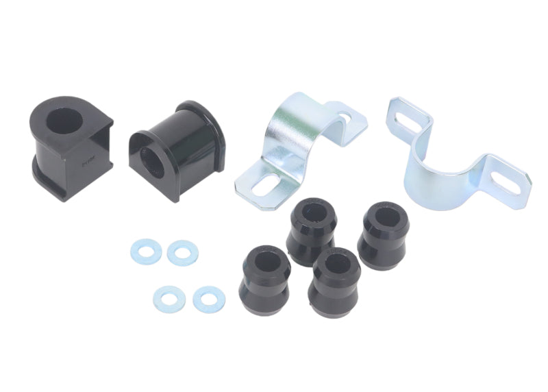 Whiteline Sway Bar - Mount Bushing-thumbmail-2