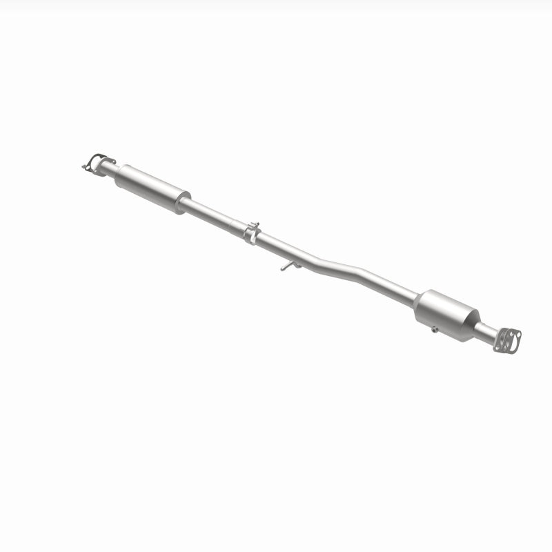 Magnaflow 14-15 Kia Sportage 2.4L Direct Fit Cat Converter-thumbmail-20