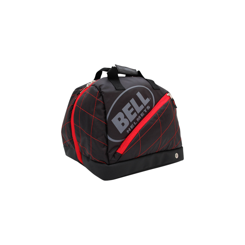 Bell Victory R1 Bag-thumbmail-1
