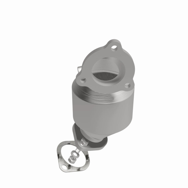 Magnaflow 13-14 Hyundai Veloster 1.6L Direct Fit Converter-thumbmail-18