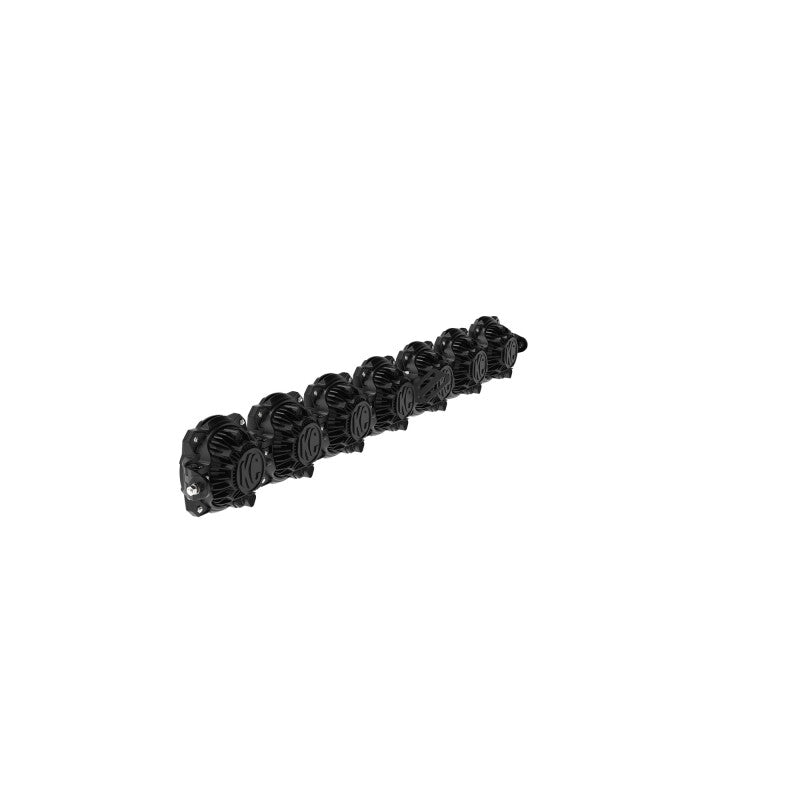 KC HiLiTES Gravity Titan LED Light Bar - 45in. (7-Light)-thumbmail-13