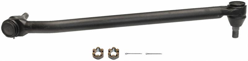 MOOG 89-04 Freightliner FLD120 Center/Drag Link