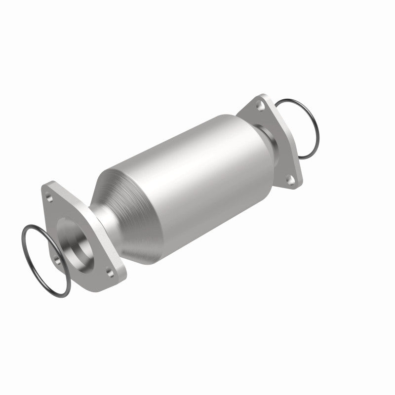 Magnaflow 03-07 Honda Accord 3.0L Direct Fit Converter-thumbmail-22