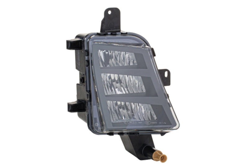 Hella 2013-2021 Volkswagen Golf Fog Light Left-thumbmail-3