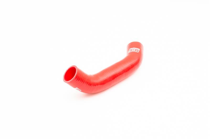 GrimmSpeed 02-07 Subaru WRX / 04-07 Subaru STi / 02-05 Subaru Impreza Radiator Hose Kit - Red-thumbmail-4