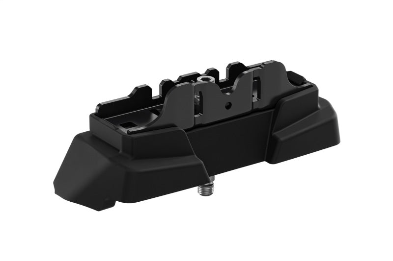 Thule Fit Kit 187135 (Fixed Point)-thumbmail-6