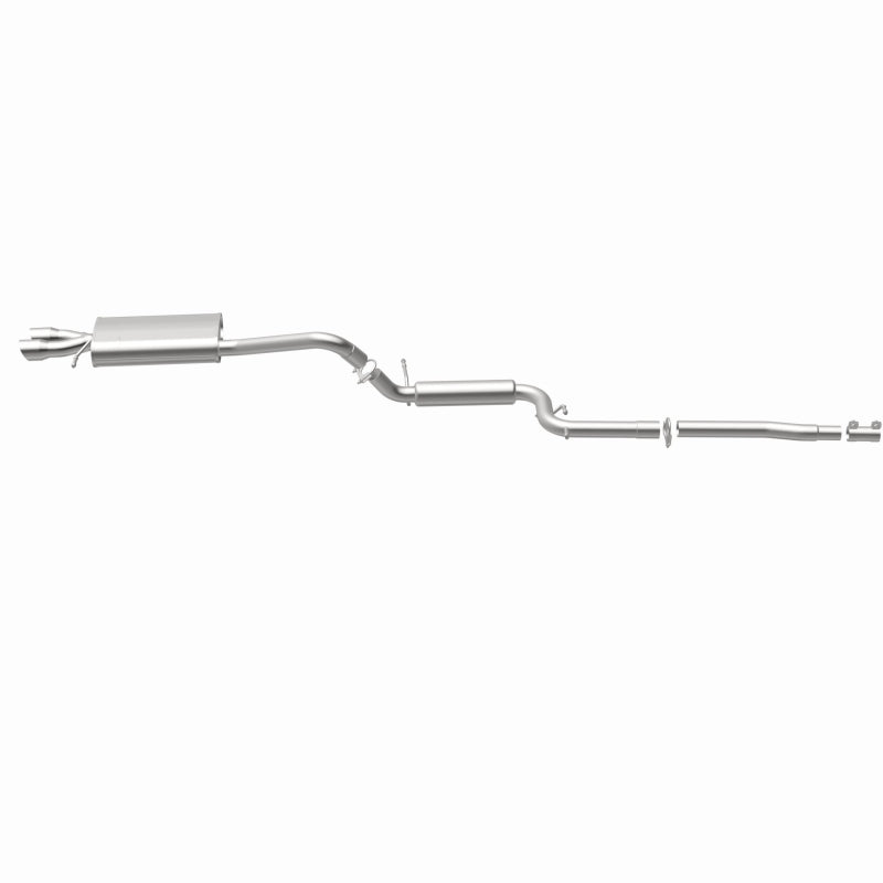 BRExhaust 11-14 Volkswagen Jetta 2L Exhaust Kit-thumbmail-15