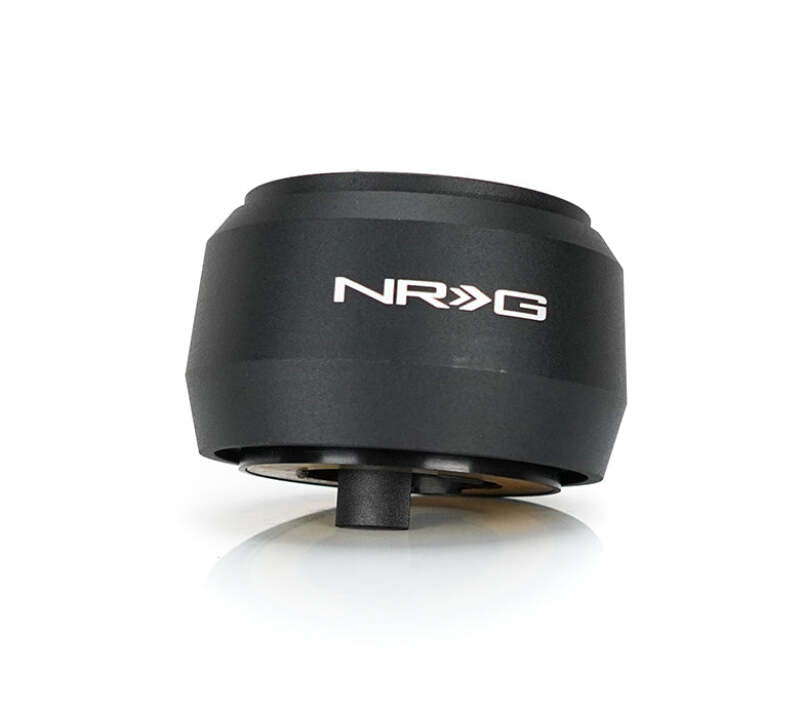 NRG Short Hub 72-76 Porsche 914-thumbmail-1
