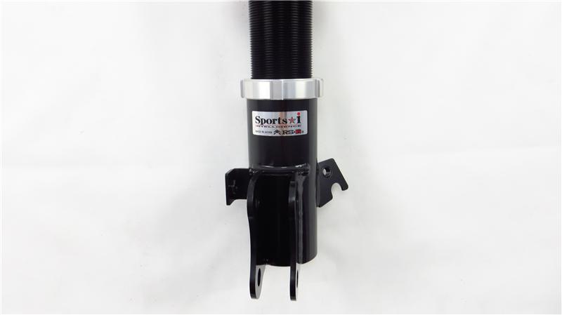 RS-R 00-04 Subaru WRX (GDA) Sports-i Coilovers-thumbmail-4