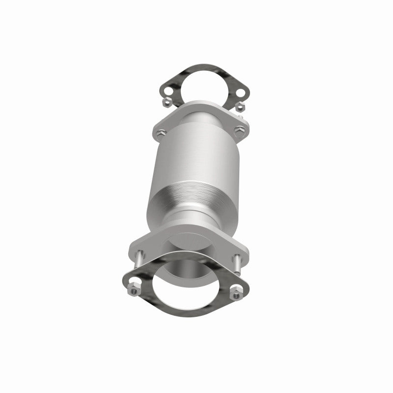 Magnaflow 13-14 Genesis Coupe 2L Underbody Direct Fit Converter-thumbmail-27