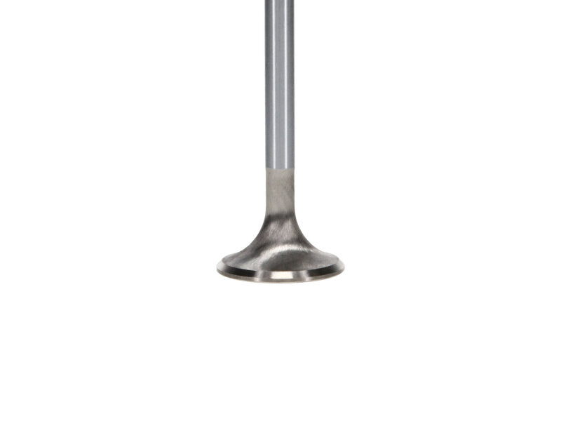 Manley 99-12 Ford 4.6L/281 5.4L/330 V8 37mm Race Series Stainless Steel Intake Valve - Single-thumbmail-3