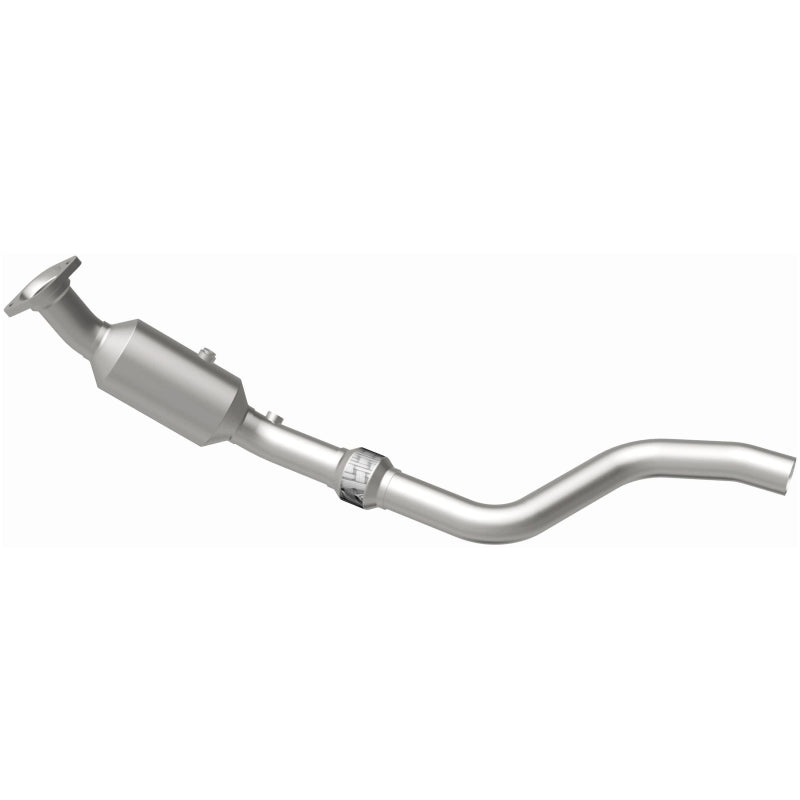 Magnaflow 09-14 Dodge Challenger 5.7L Direct Fit Converter-thumbmail-24