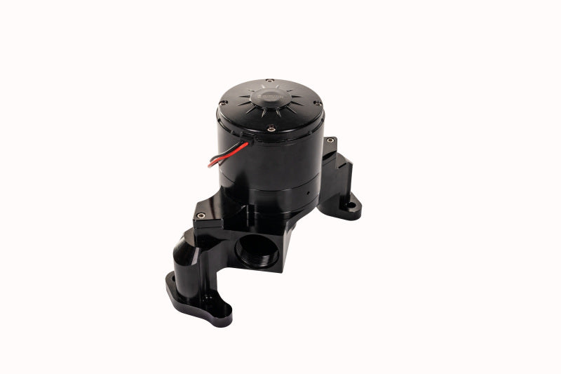 Aeromotive Chevrolet Small Block Electric Water Pump-thumbmail-1