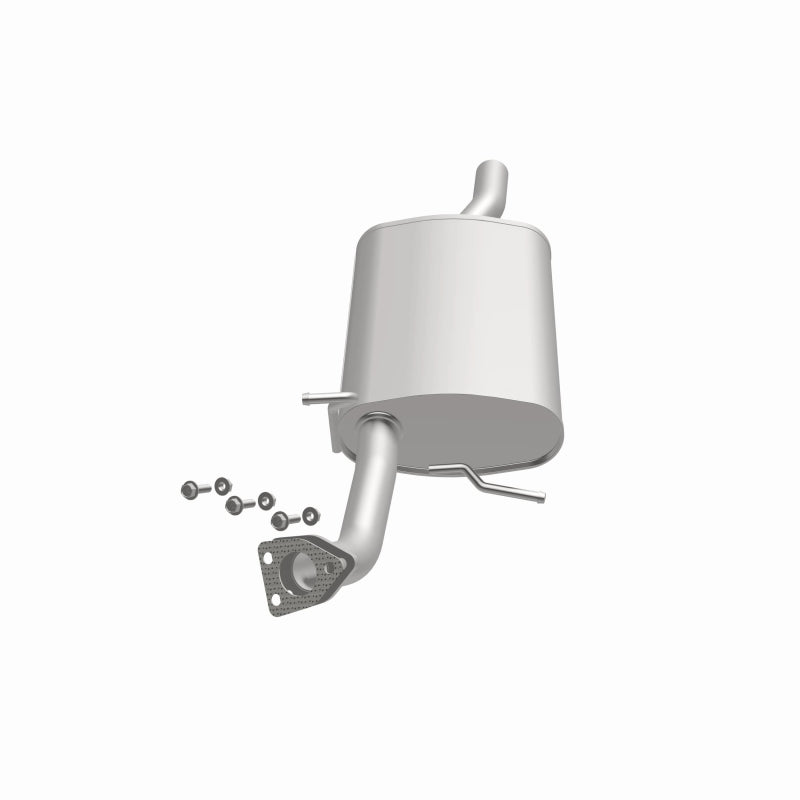 BRExhaust 02-07 Mitsubishi Lancer 2.0L Muffler Kit-thumbmail-21