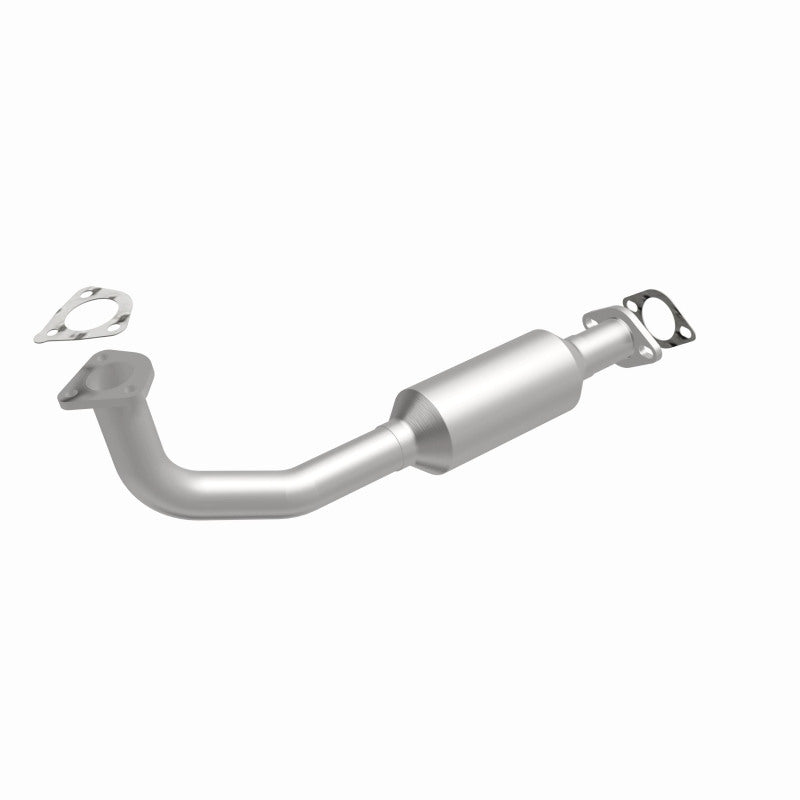 Magnaflow 98-00 Sportage 2 OEM Undrbdy Direct Fit Converter-thumbmail-23
