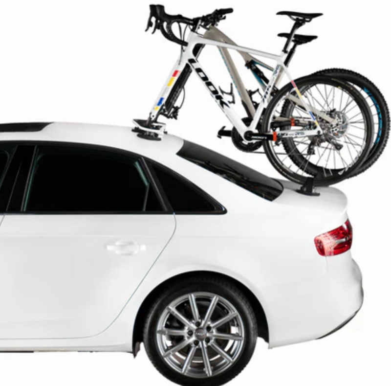 SeaSucker Mini Bomber 2-Bike Rack (No HUSKE Plugs Included)-thumbmail-6